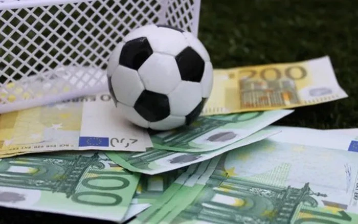 Hướng Dẫn Cá Độ Bóng Đá KU77 Cho Người Mới Bắt Đầu: Từ A-Z Đến Chiến Thắng