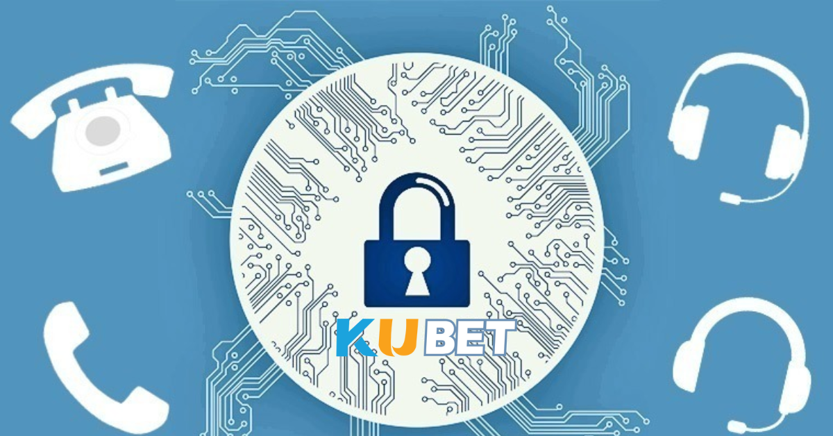 QC6672.NET – Link Dự Phòng Kubet Mới Nhất 2025: Đảm Bảo Kết Nối Liên Tục