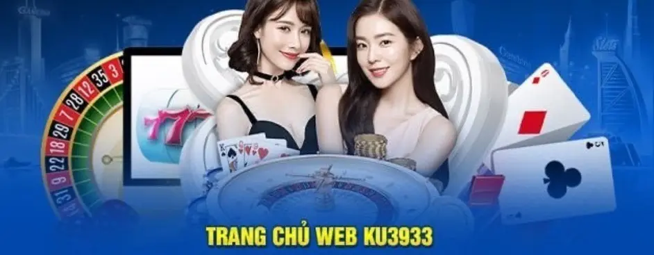 KU3933 Có Uy Tín Không? Review Thực Tế Từ A-Z Cho Người Mới