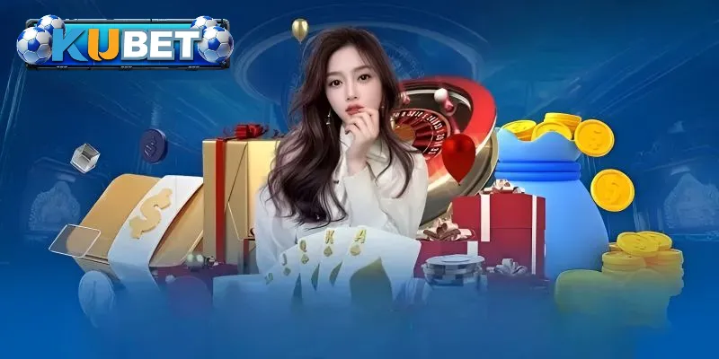 QC6672.NET – Hành Trình Khám Phá KU Bet Uy Tín Và Minh Bạch Hàng Đầu