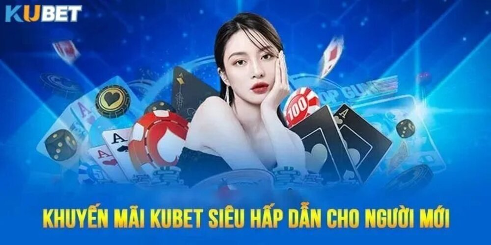 QC6672.NET – Bí Kíp Sở Hữu Mã Khuyến Mãi & Tận Hưởng Ưu Đãi Thành Viên Tối Đa