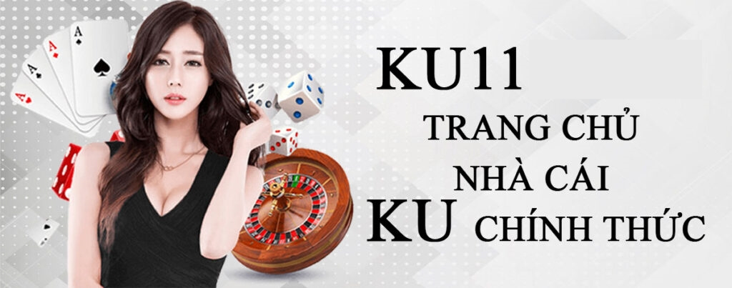 Chính Sách Ưu Đãi KU11: Cập Nhật Liên Tục Khuyến Mãi Nạp Lại, Hoàn Trả