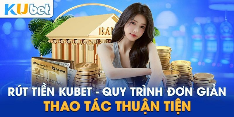 Khuyến Mãi kubet.com.vn: Thưởng 100% Lên Đến 8.888K