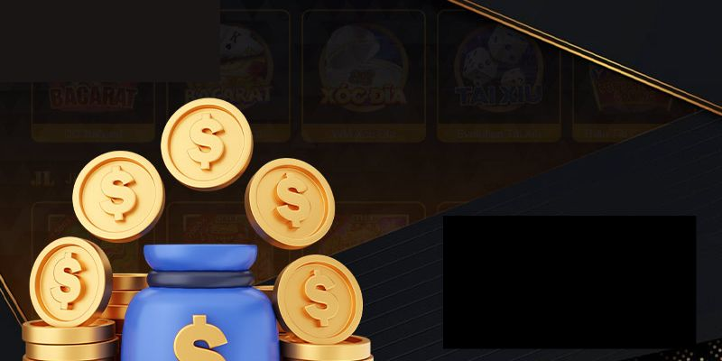 Cách Nạp/Rút Tiền Tại kubet.com.vn: Nhanh Chóng & An Toàn