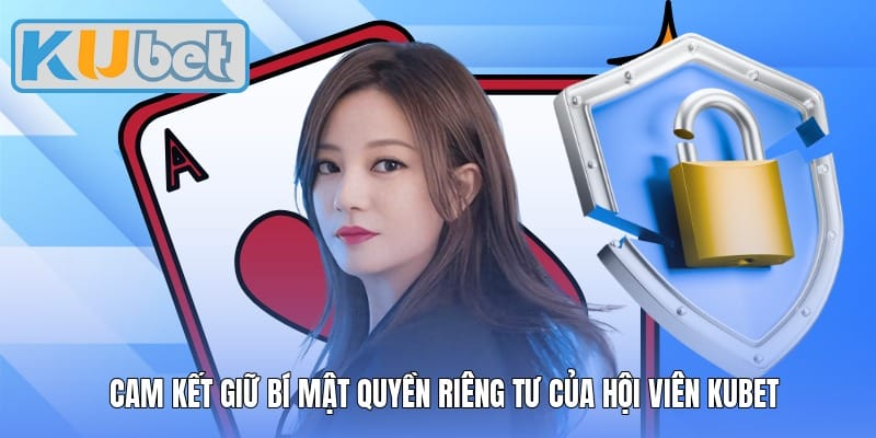 Cách Nạp/Rút Tiền Tại kubet.com.vn: Nhanh Chóng & An Toàn