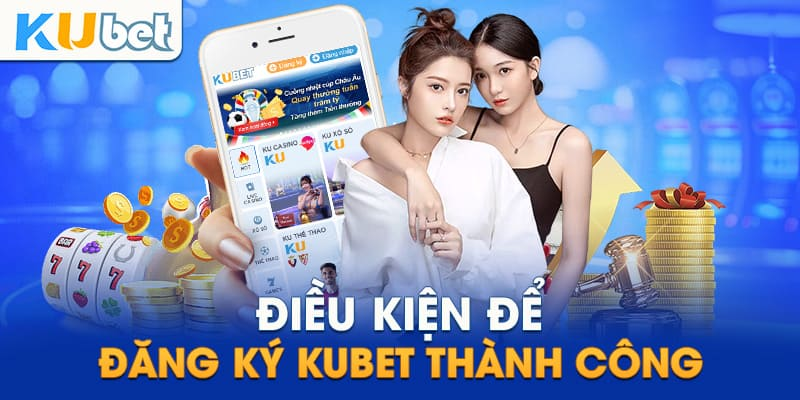 Slot Game kubet.com.vn - Quay Hũ Đổi Thưởng Jackpot Khủng