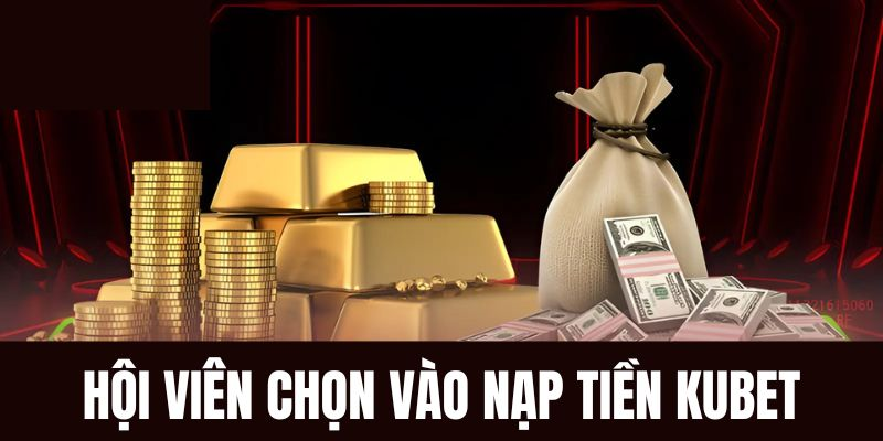 Vào Link KU BET Dưới Đây Để Nhận Ngay Ưu Đãi Thành Viên Mới