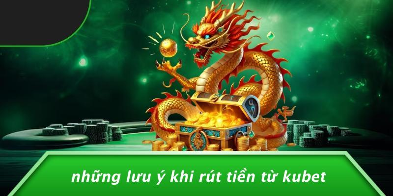 Rút Tiền Tại Vaoku Có Khó Không? Quy Trình Chuẩn Chỉ Trong 5 Phút