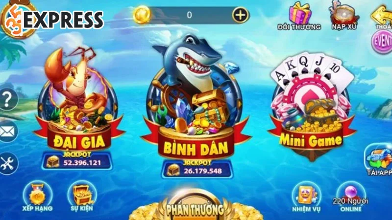 Mã Đại Lý Vaoku - Nhận Ngay 100% Thưởng Nạp Lần Đầu