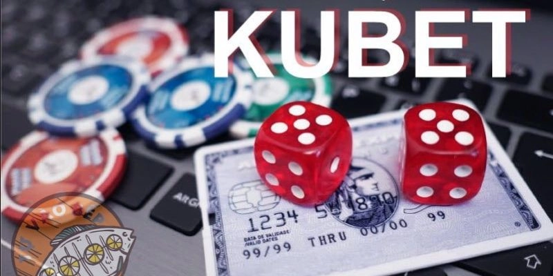 KUBET88 - NHÀ CÁI UY TÍN SỐ 1 CHÂU Á 2025: THIÊN ĐƯỜNG CÁ CƯỢC THỂ THAO & CASINO