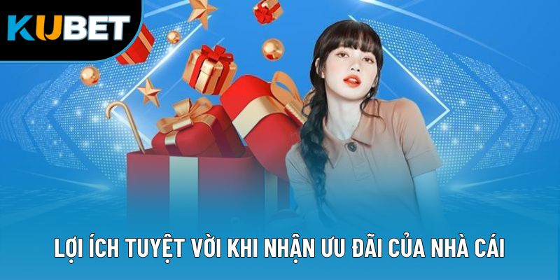 KUBET88 - TRANG CHỦ ĐĂNG KÝ, ĐĂNG NHẬP NHÀ CÁI KUBET CHÍNH THỨC