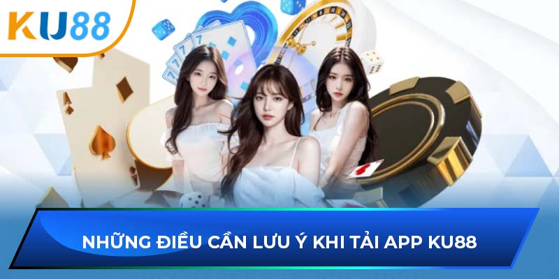 Giới Thiệu Về App Kubet88