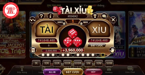 Giới Thiệu Về Casino Trực Tuyến Kubet88