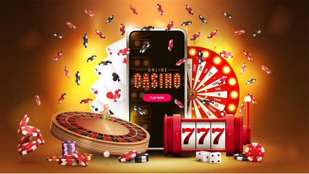 Nạp Tiền - Bước Đầu Tiên Để Chinh Phục Thế Giới Giải Trí Tại Ku Casino