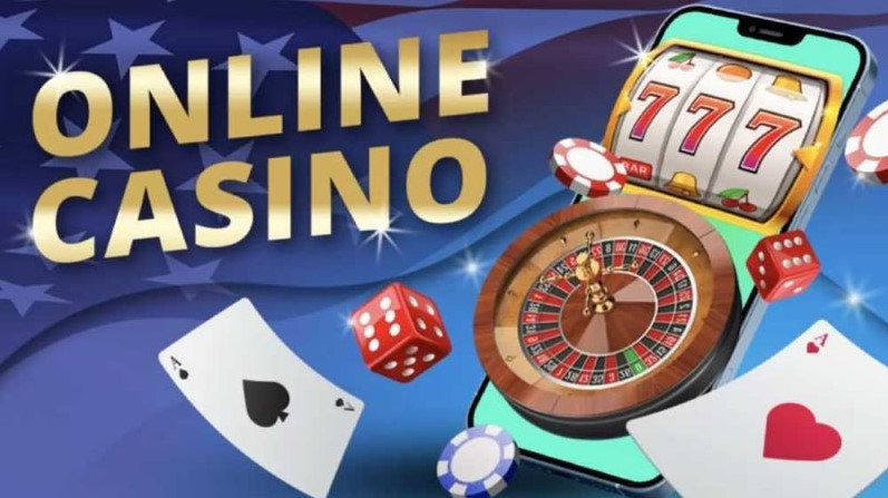 Giới Thiệu Về Ku Casino Và Tầm Quan Trọng Của Chiến Thuật