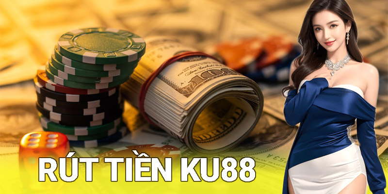 So Sánh Ku88 Với Các Nhà Cái Khác: Điểm Khác Biệt Là Gì? [Phân Tích 2025]