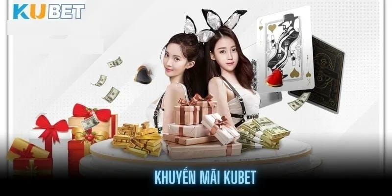 3 Bước Đăng Ký Trên Kuweb - Nhận Ngay 188K Tiền Thưởng: Hướng Dẫn Thực Chiến & Bí Quyết Rút Tiền Thật