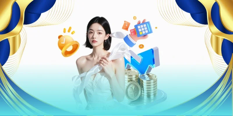 Kubet - Biểu Tượng Của Sự Uy Tín Và Giải Trí Đỉnh Cao