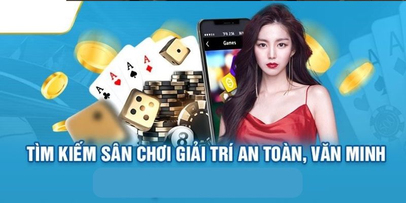 KU11 Có Uy Tín Không? Review Toàn Diện Từ A-Z Cho Người Mới