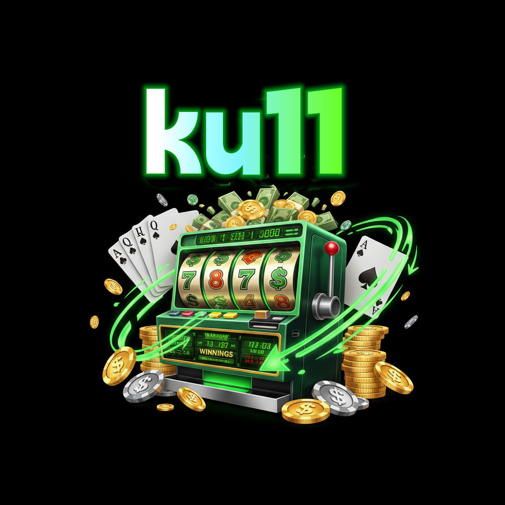 Cảnh Giác Lừa Đảo! Cách Phân Biệt Website KU11 Chính Thống Và Giả Mạo