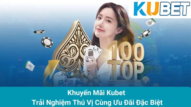 Link Đăng Ký HYTW3339 Kubet - Nhận Khuyến Mãi 100% Cho Thành Viên Mới