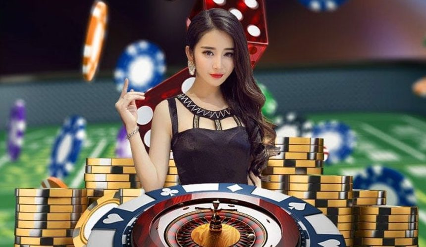 Bí Quyết Chơi Tài Xỉu, Xóc Đĩa Trên Kubet Từ Cao Thủ HYTW3339