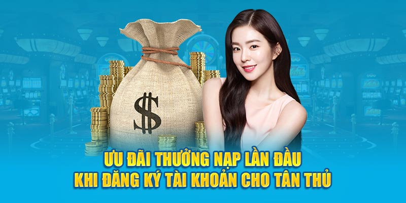 Hướng Dẫn Đăng Ký Ku77 Chỉ 2 Phút - Nhận Ngay Khuyến Mãi 100K