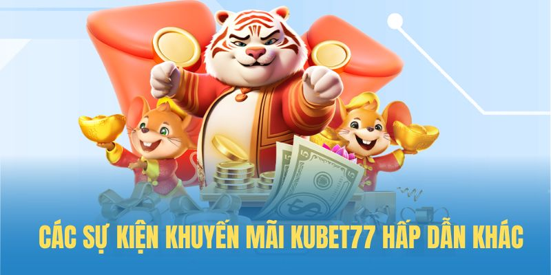 Link Đăng Ký Ku77 Chính Thức - Cánh Cổng Vàng Đến Vườn Thưởng 150%