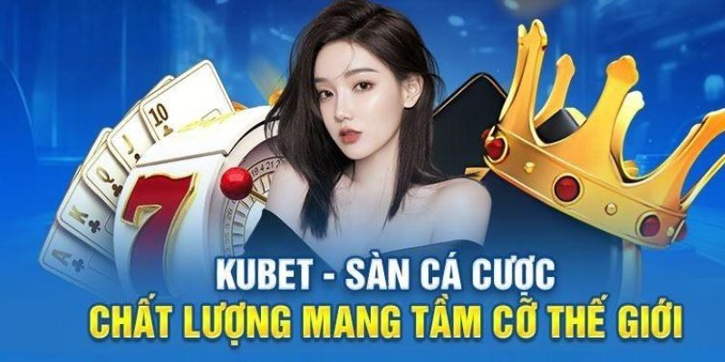 Nhận Ngay Giftcode 50K Ku77 - Bí Kíp "Hô Biến" Món Quà Nhỏ Thành Lợi Nhuận Lớn