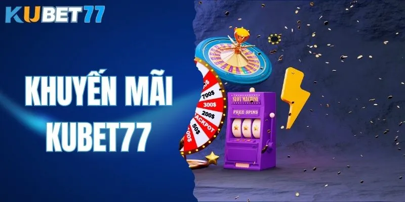 Bí Quyết Chơi Tài Xỉu, Xóc Đĩa Ku77 Từ Cao Thủ: Lật Mở Cách Kiếm Lời Từ Trò Chơi May Rủi