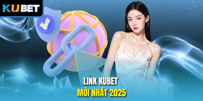 Khám Phá Kubet Qua ZJ3979.net: Cánh Cổng Đỉnh Cao Vào Thế Giới Casino, Thể Thao & Slots Game