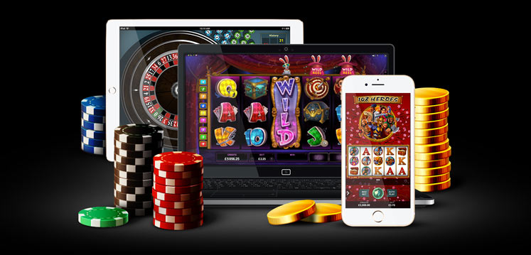 Cách Vào Ku Casino Khi Bị Chặn: 4 Phương Pháp Hiệu Quả & Dùng Link Dự Phòng Chuẩn