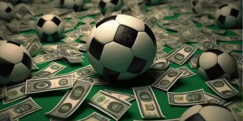 Kinh Nghiệm Cá Cược Thể Thao Trên Ku77: Cách Đọc Kèo Chuẩn & Đặt Cược Thông Minh