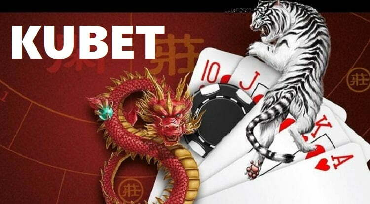 Top 5 Trò Chơi "Hot" Nhất Tại Sảnh Casino Ku77 Mà Bạn Không Nên Bỏ Lỡ