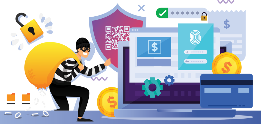 Cảnh Giác Lừa Đảo 2026: CN3789.NET Hay .COM? Phân Biệt Link Chuẩn KUBET