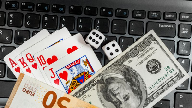 Cách Nạp Và Rút Tiền Siêu Tốc Trên KUBET Chính Thức (Kèm Mẹo An Toàn)