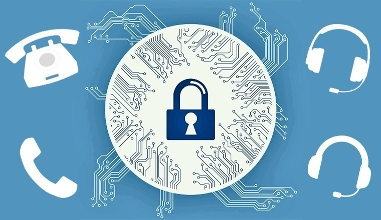 Hướng Dẫn Bảo Mật Tài Khoản QJ6938 NET: 5 Cách Tránh Bị Hack Và Lừa Đảo