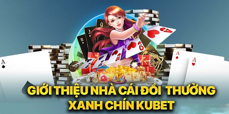 5 Chiến Thuật Cá Cược Hiệu Quả Nhất Tại KUBET Năm 2026 (Dựa Trên Dữ Liệu Mới)