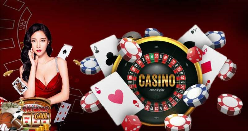 Trải Nghiệm Công Nghệ Thực Tế Ảo (VR) Đầu Tiên Tại Casino KUBET 2026