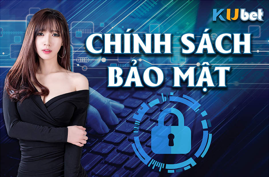 KUBET 2026 Nâng Cấp Bảo Mật: Hệ Thống Bảo Vệ Người Dùng Mới Nhất Là Gì?