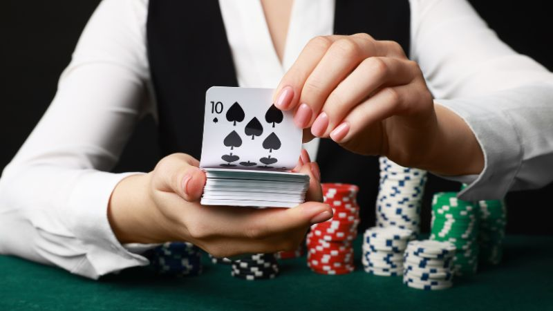 Hướng Dẫn Xác Minh Danh Tính (KYC) Trên KUBET 2026: Quy Trình Nhanh & An Toàn