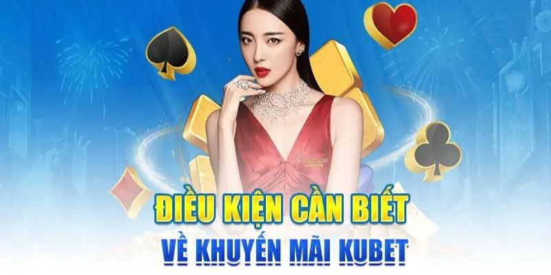 Khuyến Mãi Độc Quyền Tại KuBet Chính Thức: Đánh Giá Chi Tiết Thưởng Nạp Lên Đến 8.888.000Đ Có Thật Sự "Ngon"?
