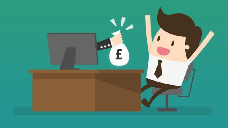 Chương Trình Hoàn Trả (Cashback) Siêu Hấp Dẫn Tại KU11: Bí Quyết "Bù Lỗ - Tăng Lời" Thành Công