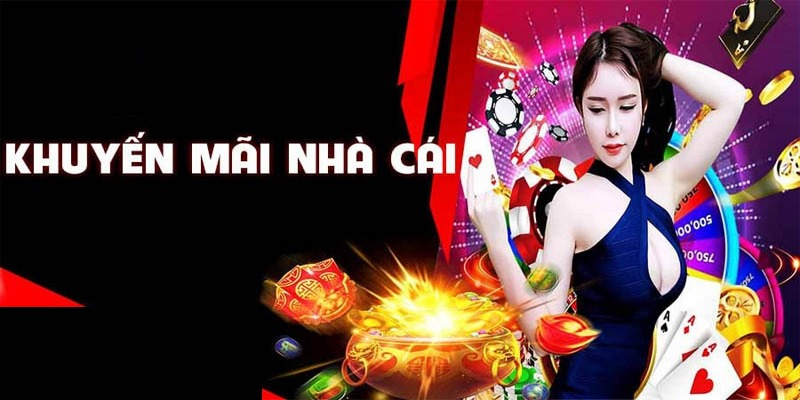 Tổng Hợp Khuyến Mãi KU11: Thưởng Nạp, Hoàn Trả, Code Freebet Mới Nhất