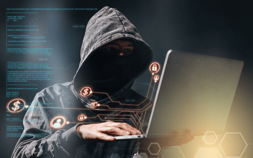 Tổng Hợp Khuyến Mãi KU11: Thưởng Nạp, Hoàn Trả, Code Freebet Mới Nhất