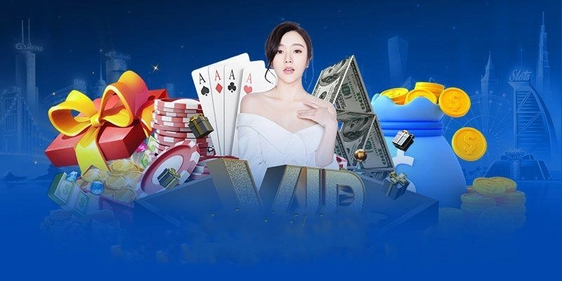 Hướng Dẫn Đăng Nhập KUBET An Toàn, Tránh Website Giả Mạo 2026