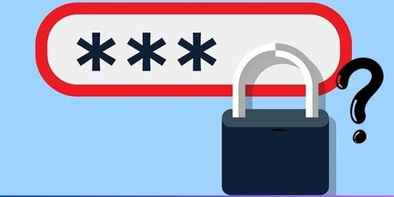 Quên Mật Khẩu KUBET? Hướng Dẫn Lấy Lại Tài Khoản Trong 2 Phút