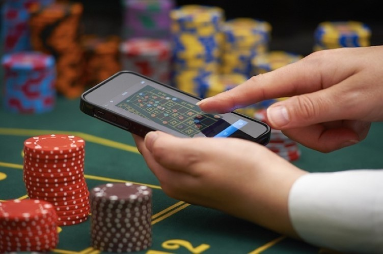 KU Casino Là Gì? Đánh Giá Chi Tiết Nhà Cái KU Mới Nhất 2026