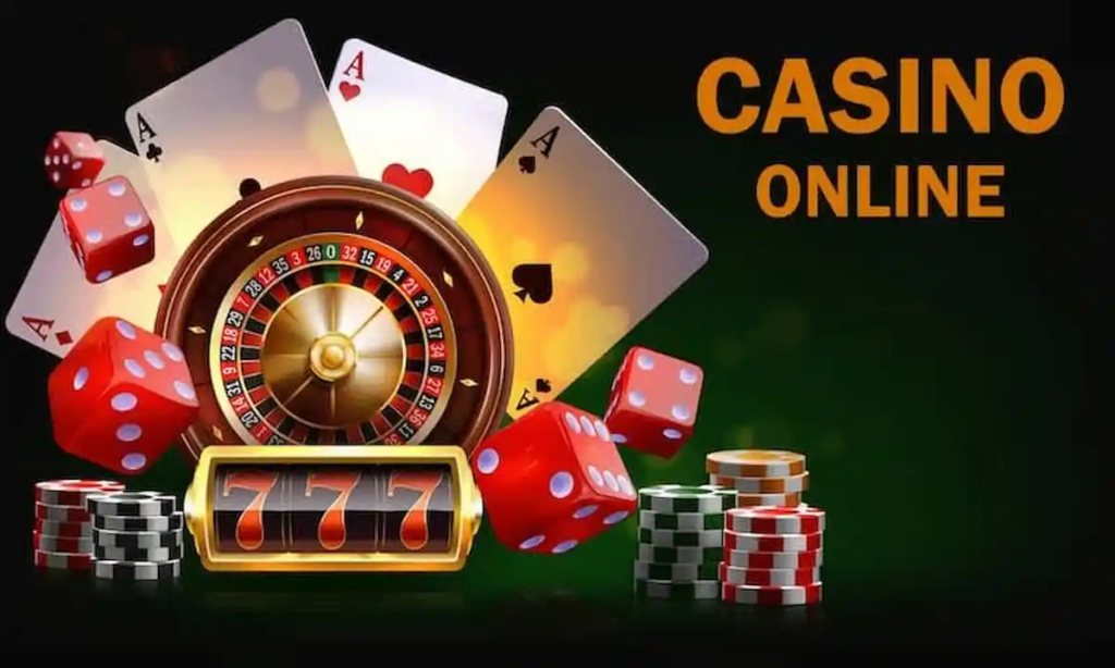 Link Vào KU Casino Chính Thức - Tổng Hợp Tất Cả Đường Link KU Mới Nhất 2026