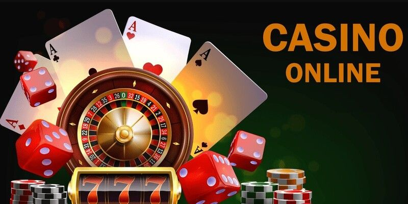 Chương Trình VIP KU Casino: Quyền Lợi Và Cách Thăng Hạng